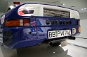 bad 322
